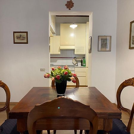 Pantaneto 56 Διαμέρισμα Σιένα Εξωτερικό φωτογραφία